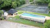 1603 Creek Loop - Photo 40