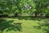 1603 Creek Loop - Photo 9