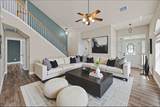 914 Aiken Dr - Photo 5
