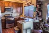 12800 Meehan Dr - Photo 1
