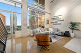 800 5th St - Photo 1