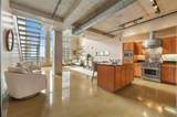 800 5th St - Photo 2