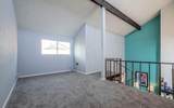 5209 Langwood Dr - Photo 11