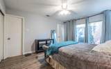 5209 Langwood Dr - Photo 8