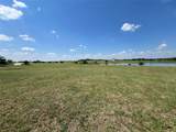 15911 Schmidt Loop - Photo 20