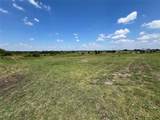 15911 Schmidt Loop - Photo 23