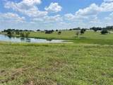 15911 Schmidt Loop - Photo 26