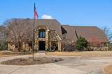 14049 Indian Bluff Rd - Photo 1