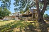 14049 Indian Bluff Rd - Photo 32