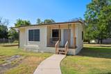 14049 Indian Bluff Rd - Photo 34