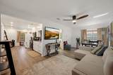 14049 Indian Bluff Rd - Photo 35