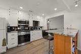 14049 Indian Bluff Rd - Photo 36