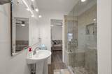 14049 Indian Bluff Rd - Photo 37