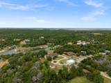 14049 Indian Bluff Rd - Photo 38