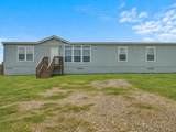 271 Alma Ln - Photo 1