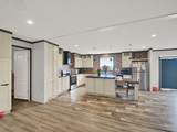 271 Alma Ln - Photo 4