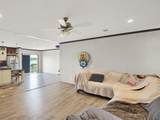 271 Alma Ln - Photo 5