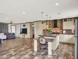 271 Alma Ln - Photo 6
