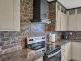 271 Alma Ln - Photo 7
