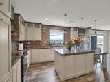 271 Alma Ln - Photo 8