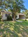 5503 Joe Sayers Ave - Photo 1