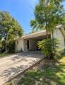 5503 Joe Sayers Ave - Photo 2