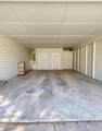 5503 Joe Sayers Ave - Photo 3