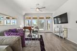 373 Lacey Oak Loop - Photo 1