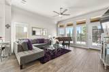 373 Lacey Oak Loop - Photo 10