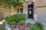 373 Lacey Oak Loop - Photo 3