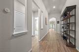 373 Lacey Oak Loop - Photo 4