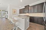 373 Lacey Oak Loop - Photo 7