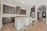 373 Lacey Oak Loop - Photo 8