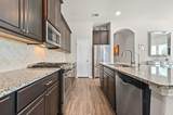 373 Lacey Oak Loop - Photo 9