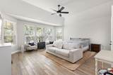 201 Blue Jasmine Trl - Photo 18
