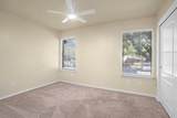 11901 Swearingen Dr - Photo 10