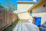 11901 Swearingen Dr - Photo 11
