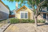 11901 Swearingen Dr - Photo 13