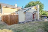 11901 Swearingen Dr - Photo 14