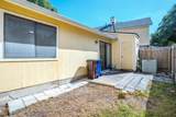11901 Swearingen Dr - Photo 15