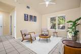 11901 Swearingen Dr - Photo 17