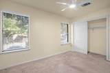 11901 Swearingen Dr - Photo 18