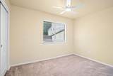 11901 Swearingen Dr - Photo 19