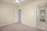 11901 Swearingen Dr - Photo 21