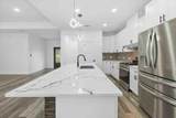 337 Smitty Ln - Photo 10