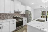 337 Smitty Ln - Photo 11