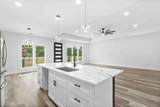 337 Smitty Ln - Photo 12
