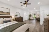 337 Smitty Ln - Photo 13