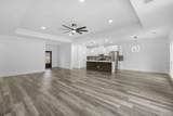 337 Smitty Ln - Photo 8