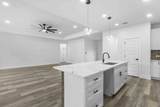 337 Smitty Ln - Photo 9